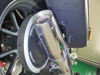 Harley-Davidson Superlow XL1200T 2017