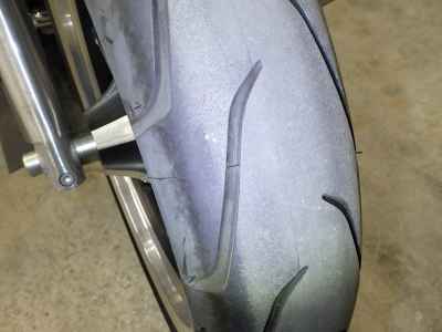 Harley-Davidson Superlow XL1200T 2017