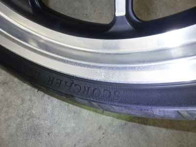 Harley-Davidson Superlow XL1200T 2017