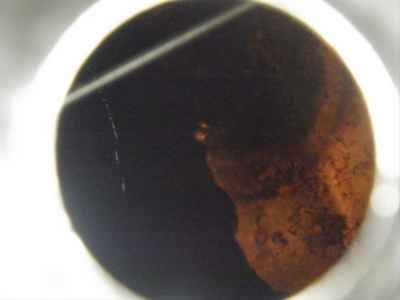 Harley-Davidson Breakout FXSB1580 2015