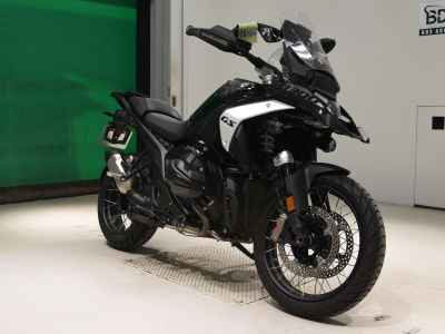 BMW R1300GS 2023