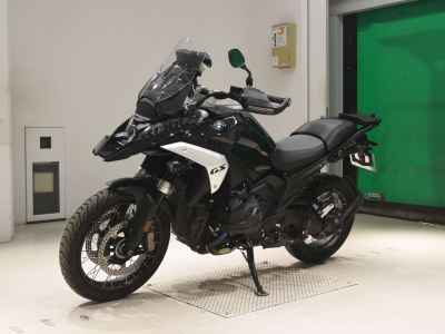 BMW R1300GS 2023