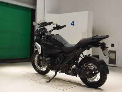 BMW R1300GS 2023
