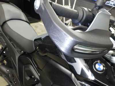 BMW R1300GS 2023