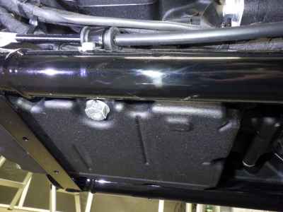 Harley-Davidson FXLRST1920 2025