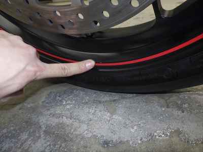 Ducati Hypermotard 939 SP 2018