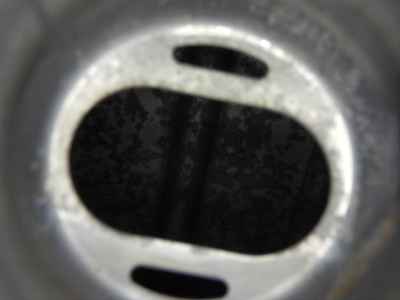 Kawasaki Ninja 1000SX 2023