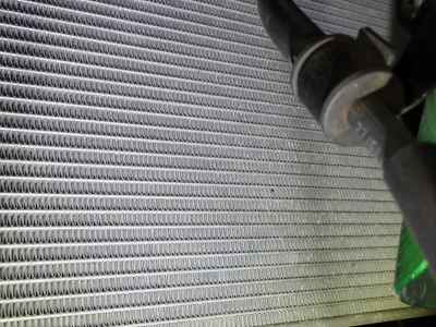 Kawasaki Ninja 1000SX 2023