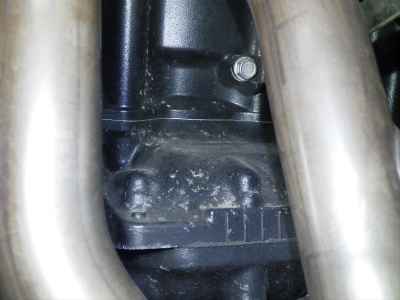 Kawasaki Ninja 1000SX 2023