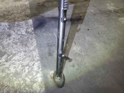 Kawasaki Ninja 1000SX 2023