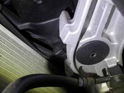 Kawasaki Ninja 1000SX 2023