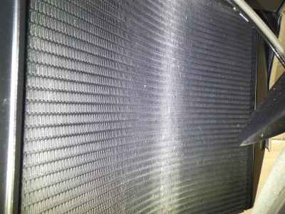 Triumph Street Triple RS 2021