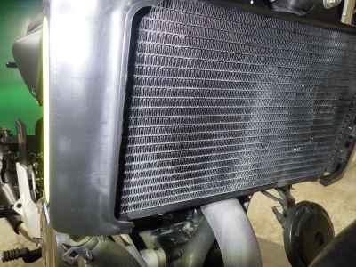 Husqvarna Svartpilen 401 2021