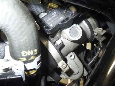 Husqvarna Svartpilen 401 2021