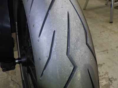 Husqvarna Svartpilen 401 2021