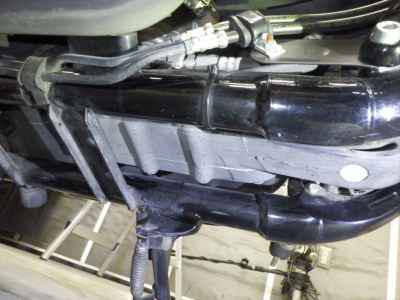 Harley-Davidson Sportster Forty-Eight XL1200X 2016