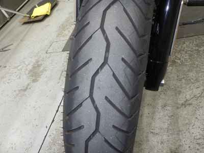 Harley-Davidson Sportster Forty-Eight XL1200X 2016