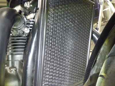 Triumph Bonneville Bobber 2020