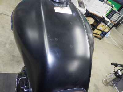 Honda GB350 2023