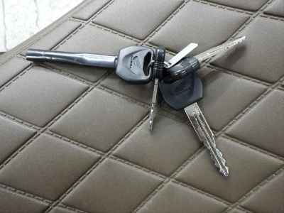 Honda Rebel S CMX250 2023