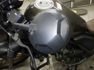 Honda Rebel S CMX250 2023