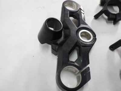 Kawasaki Ninja 250 2015