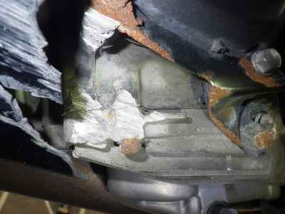 Kawasaki Ninja 400 2019