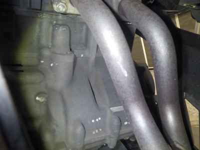 Kawasaki Ninja 400 2019