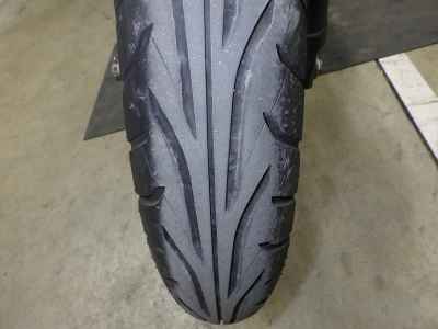 Kawasaki Ninja 250 2023