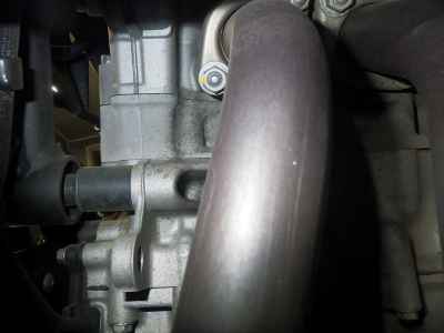 Kawasaki Ninja ZX-25R 2022