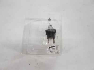 Kawasaki Ninja 1000 2014