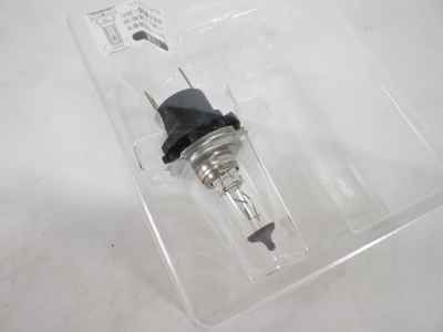 Kawasaki Ninja 1000 2014