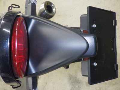 Kawasaki Z900RS Cafe 2023