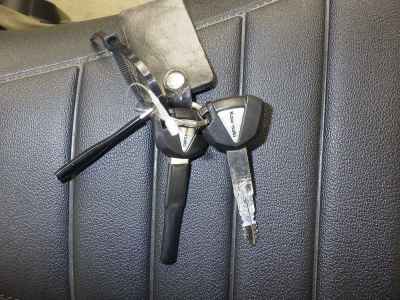 Kawasaki Z900RS Cafe 2023