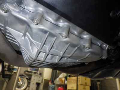 Honda X-Adv 750 2025