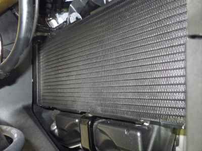 Honda X-Adv 750 2025