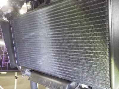 Kawasaki Eliminator 400SE 2023