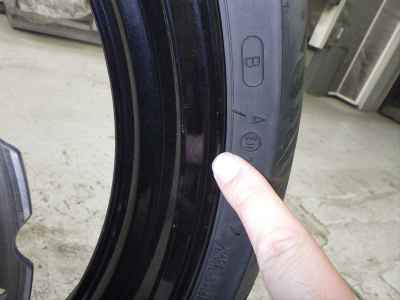 Kawasaki Ninja 400 2018