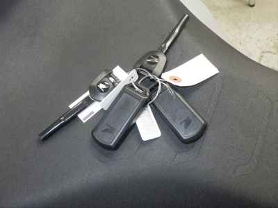 Honda X-Adv 750 2025