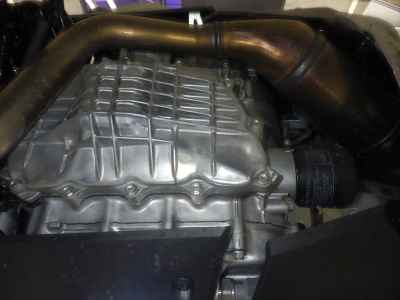 Honda X-Adv 750 2025