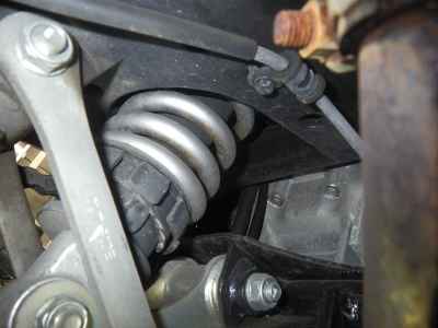 Honda X-Adv 750 2021