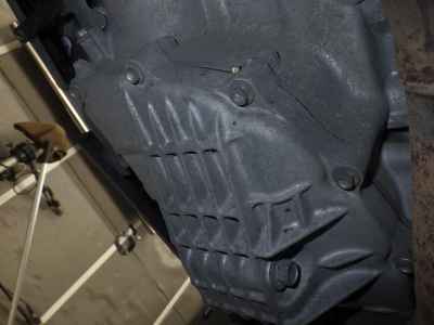 Honda X-Adv 750 2021