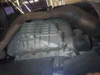 Honda X-Adv 750 2021