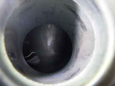 Honda GB350 2022