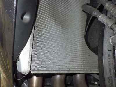 Kawasaki Ninja ZX-14R 2014