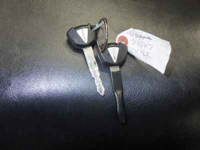 Kawasaki Ninja ZX-14R 2014