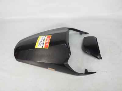 Kawasaki Ninja ZX-14R 2014