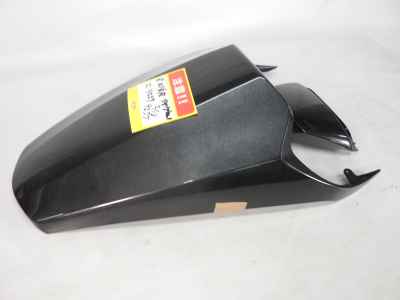 Kawasaki Ninja ZX-14R 2014