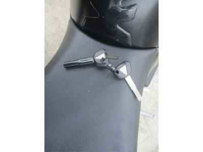 Kawasaki Ninja ZX-6R 2024