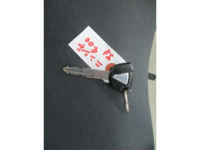 Kawasaki Ninja 400 2016